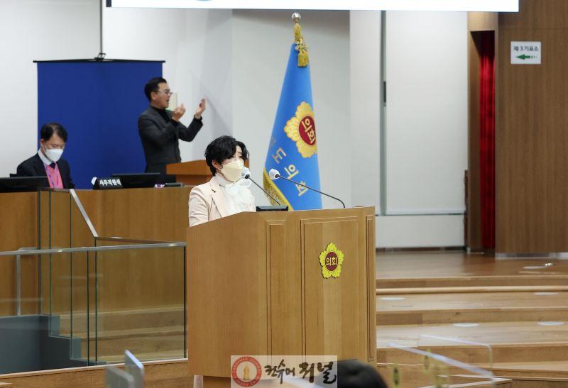 KakaoTalk_20250807_174138354.jpg