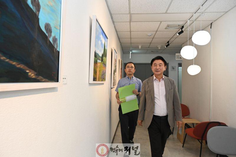 회계과(의정부시 청사, 시민 품으로…개방·공유·편의 혁신 완성)1.JPG