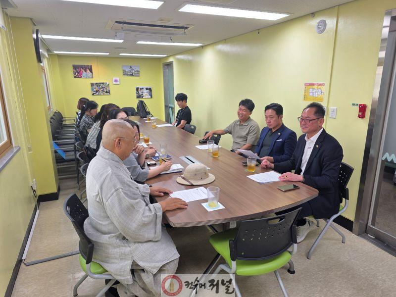 사진4.jpg