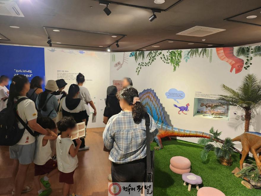0811 계양산성박물관, 관람객 증가 속 문화 핫플로 성장.jpeg