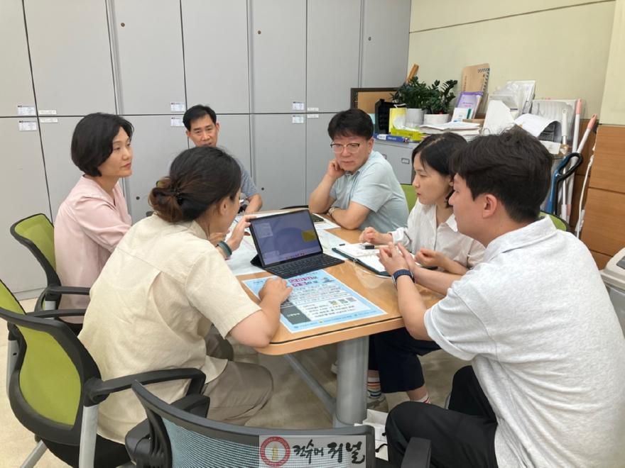 1.세정과(카카오톡 기반 지방세 상담…의정부시 김포시에 운영 노하우 공유).jpg