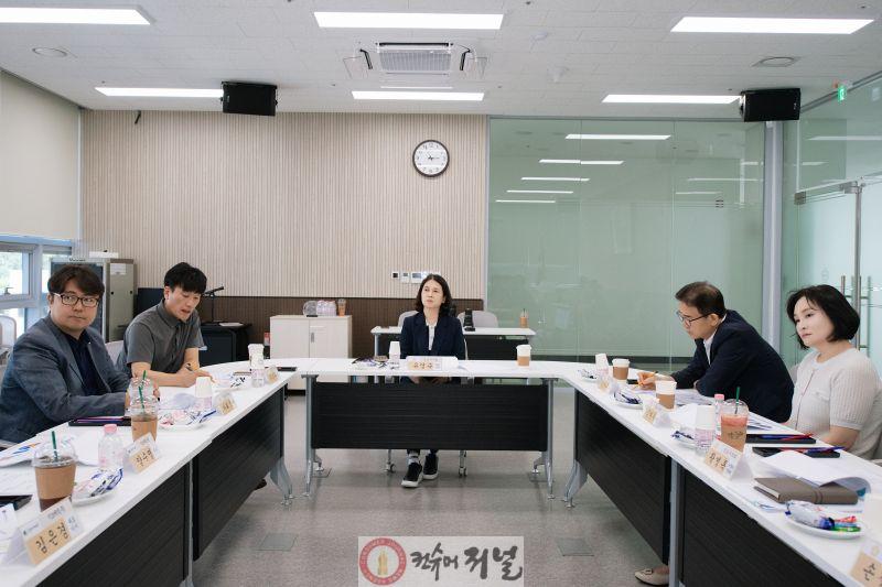 2025-08-11 공공시설 확충 해법, 민간투자서 찾는다…김포시의회 연구 착수2.jpg