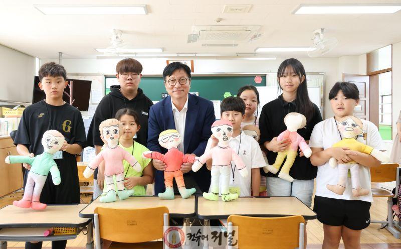 1. 인천광역시교육청, 읽걷쓰와 함께하는 찾아가는 인형극 워크숍 성료.jpg