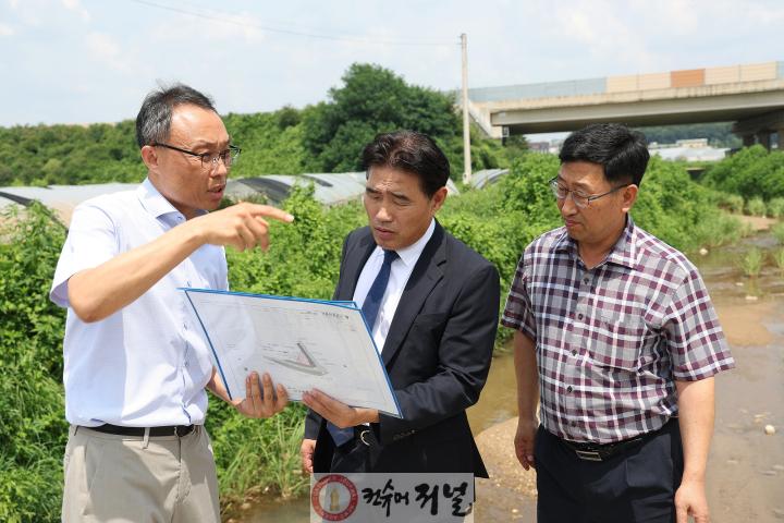 장진제2교 현장방문 (2).jpg