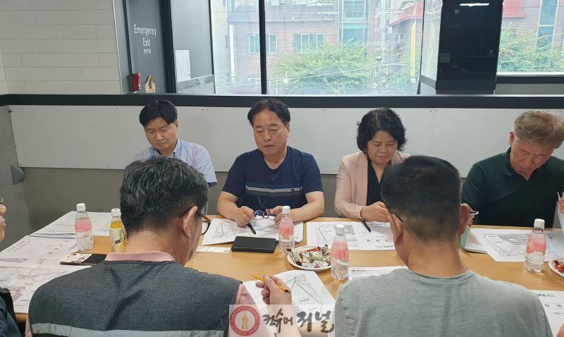250811(보도자료)안산 상록구 지역 정치권, “경기지방정원 조성 공사에 안산시민이 최우선 되어야”(1).jpg