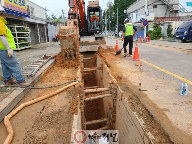 1-4. 화전·대덕 하수관로 정비사업 공사 현장.jpg