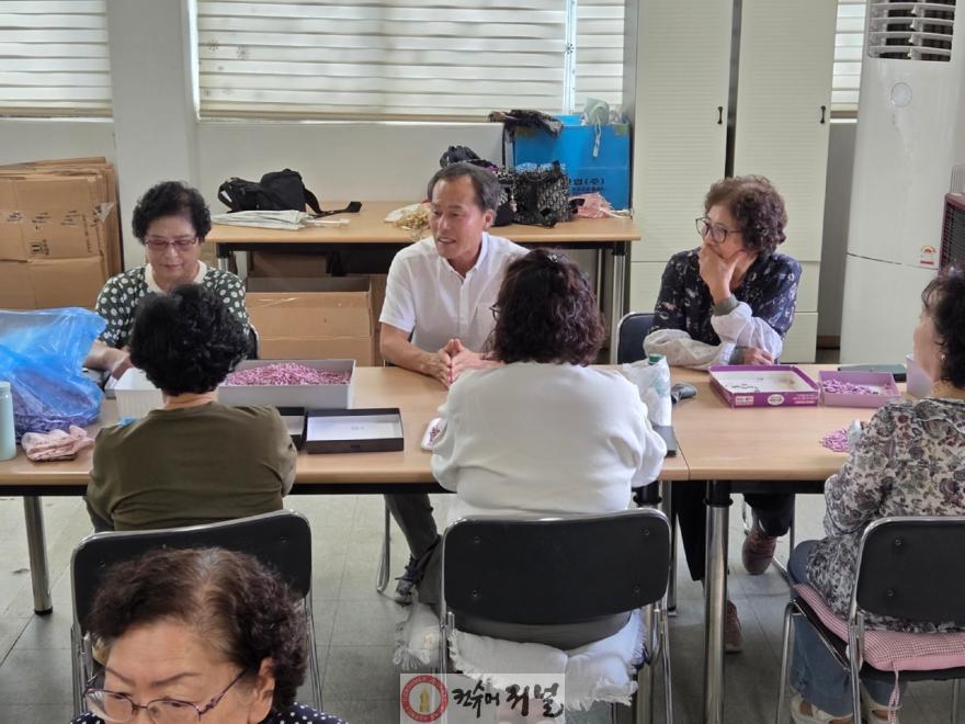 서과석보도자료4.jpg