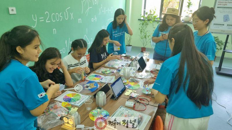 4. 인천광역시교육청, 글로벌버디버디리서치프로젝트 성료.jpg