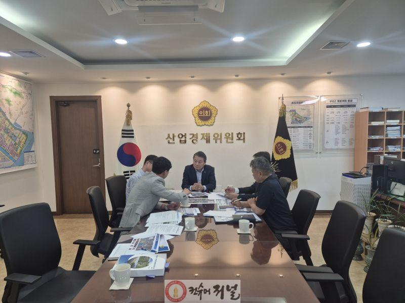 사진1.jpg