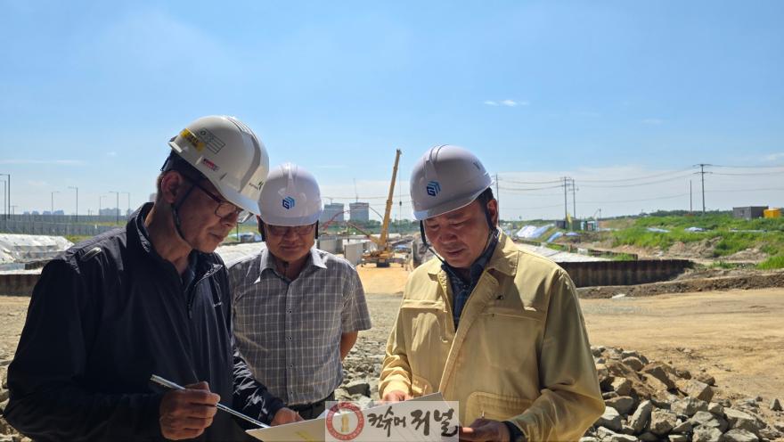 250814 명재성 의원, “일산테크노밸리, 경기북부 미래 성장판을 열다”.jpg