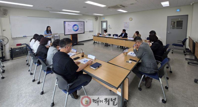 부평구 의원연구단체(2025 부평구 다문화 정책 연구회 다문화) 2025.8.6. 현장방문 개최.jpg