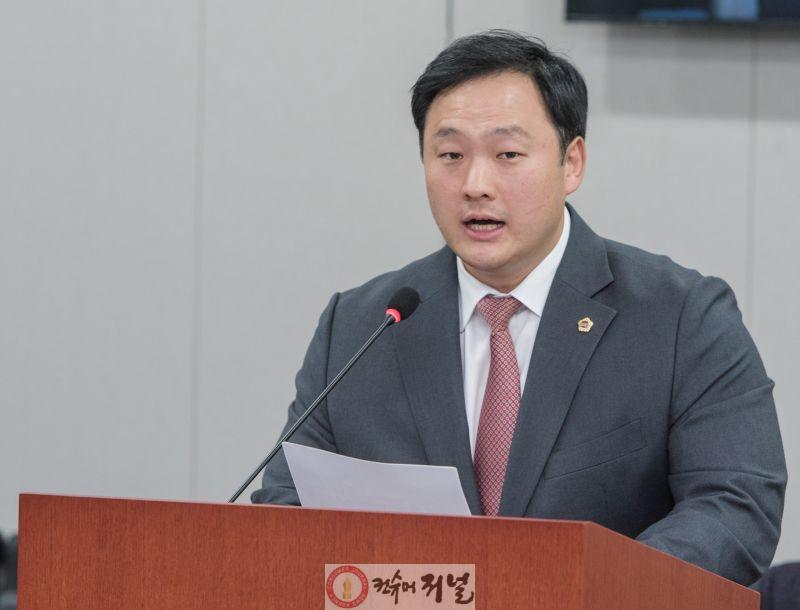 고준호경기도의원.jpg