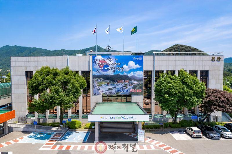 연천군  ‘누구나 돌봄 방문 의료서비스’ 시범사업 시행.jpg