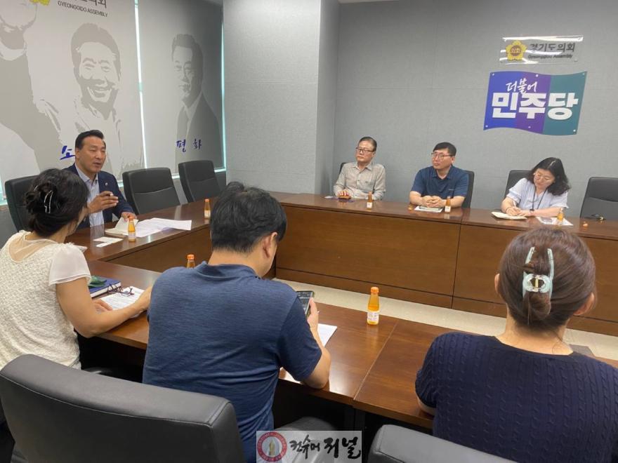 250814 김용성 의원, 중도장애인 사회복귀를 위한 조례 제정 추진 (1).jpg