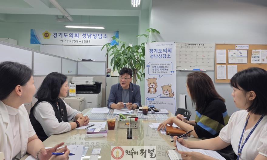 250814 최만식 의원, 전국 최초 ‘장애아동 지원 조례’ 제정 시동.jpg