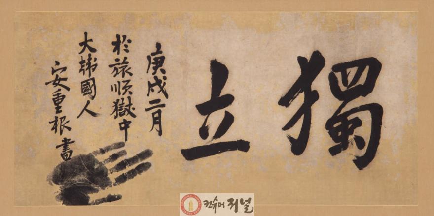 사진자료 2.jpg