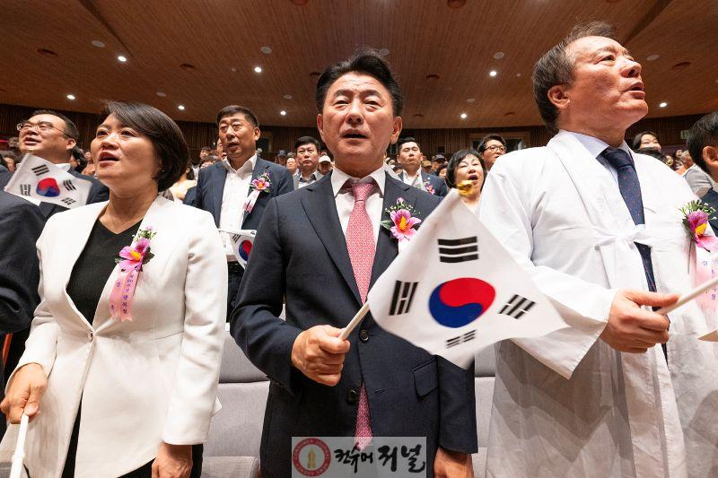 복지정책과(의정부시, 제80주년 광복절 경축식 성료)1.jpg