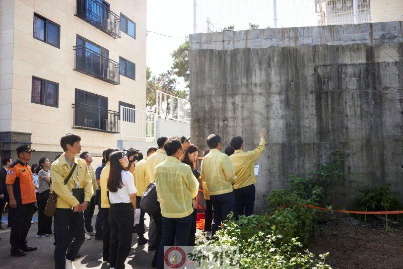 사진자료 1.jpg