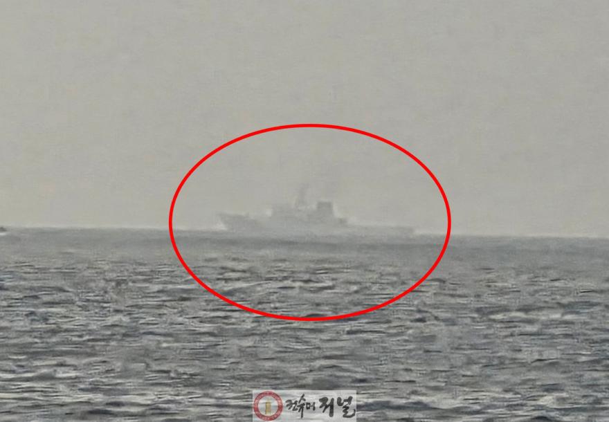 독도-일본순시선-1.jpg
