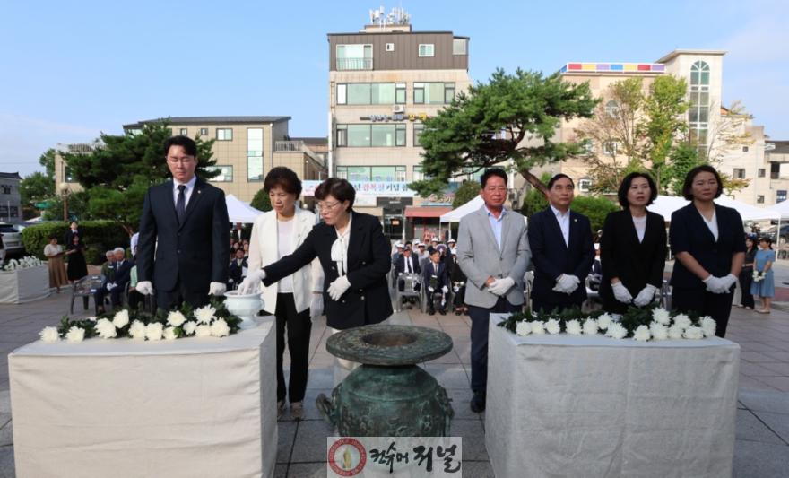 저용량20250815 광복80주년 기념식 (27).jpg