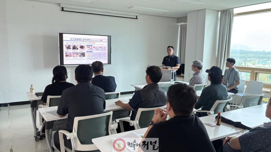 보도자료6 밀폐공간 질식사고 예방 위한 교육 현장.jpg