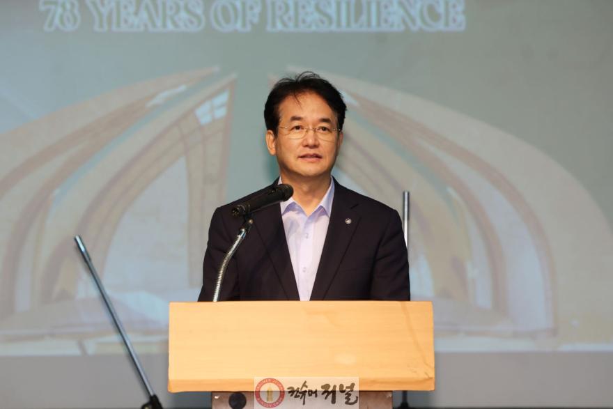 이동환 고양시장, 2025 한-파키스탄 우호협력의 날 참석(1).jpg