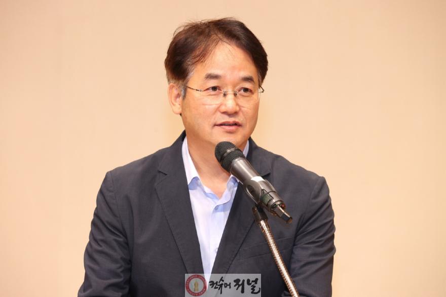 1-1. 이동환 고양특례시장(지방세 유공자의 날).jpg