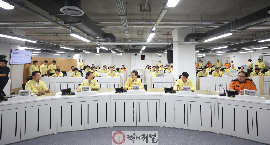사진자료 1.JPG