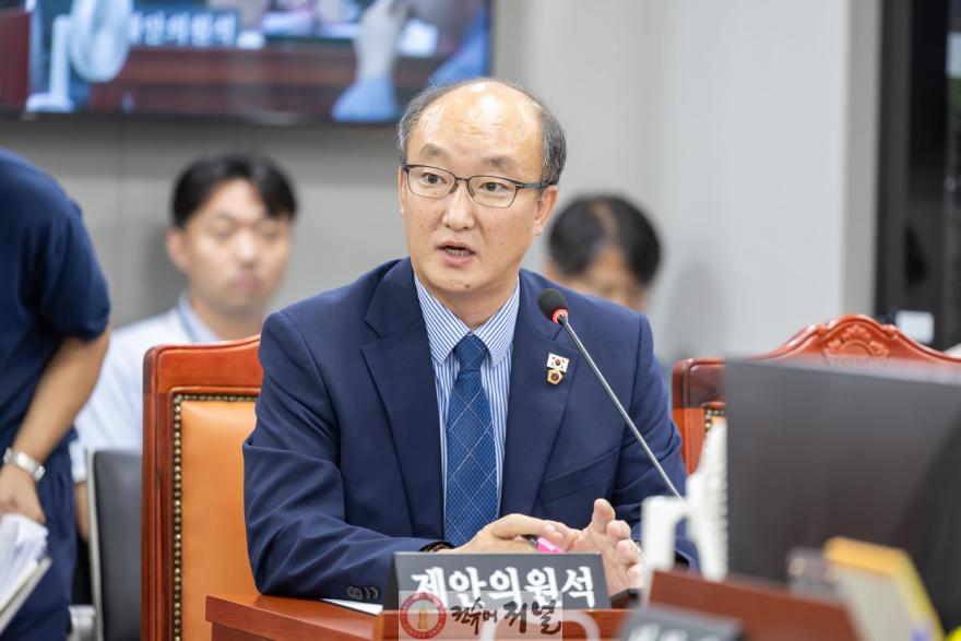 250819 김동영 의원, 경기도 31개 시군 물류창고 허가 기준 통일에 나선다(2).jpg