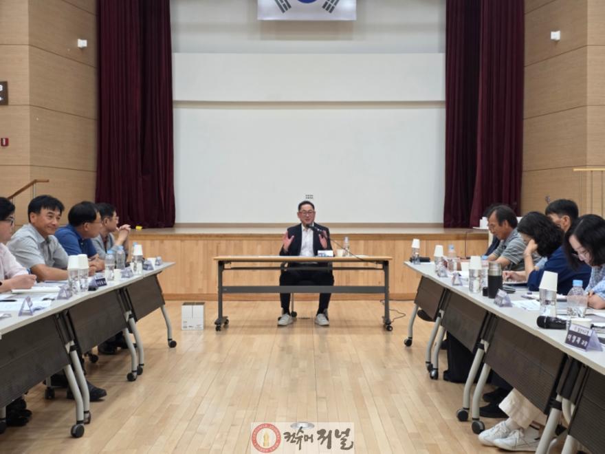 사진1.jpg