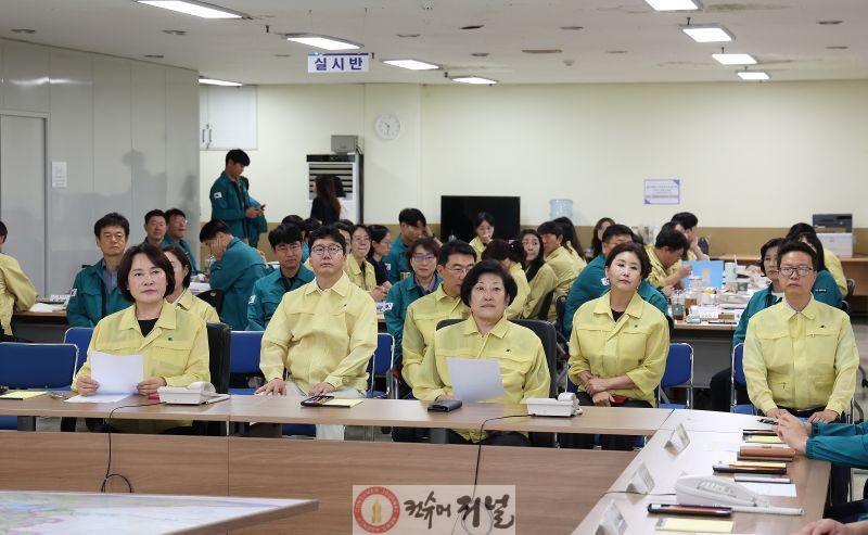 을지훈련장 방문사진.jpg