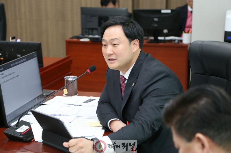KakaoTalk_20250820_095756105.jpg