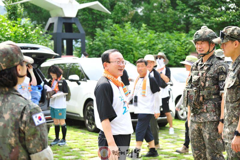 군관계자와.JPG