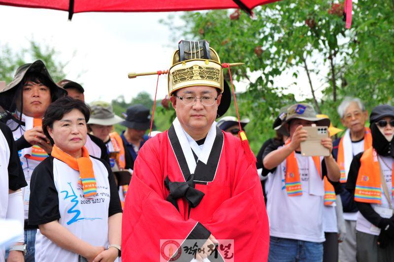장관1.JPG