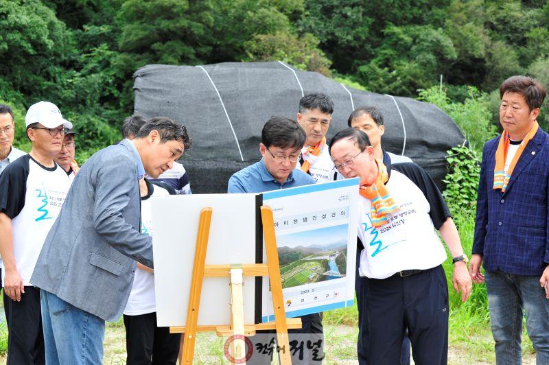 사업1.JPG