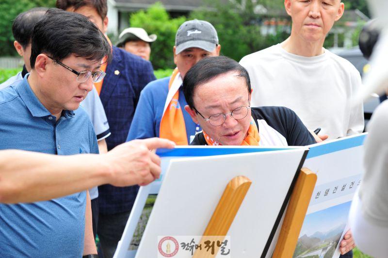김.JPG