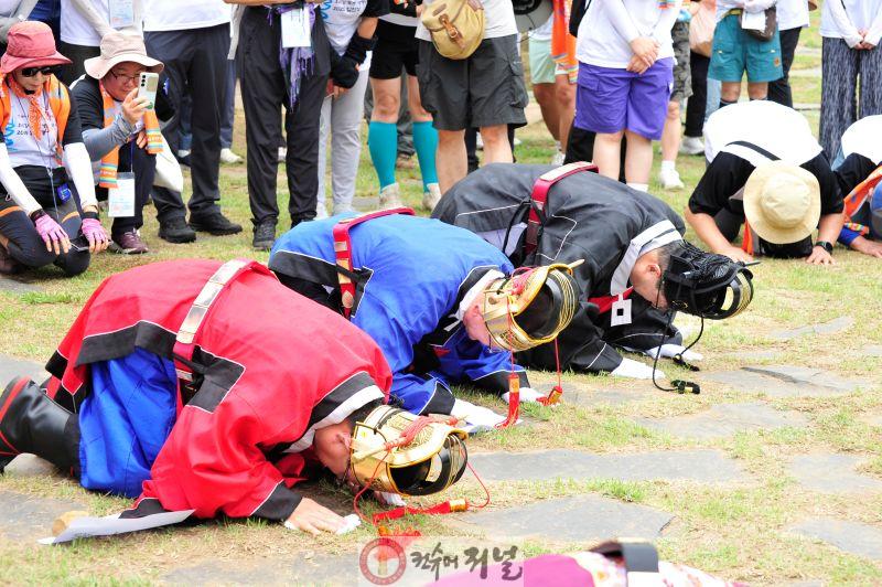 시연제.JPG