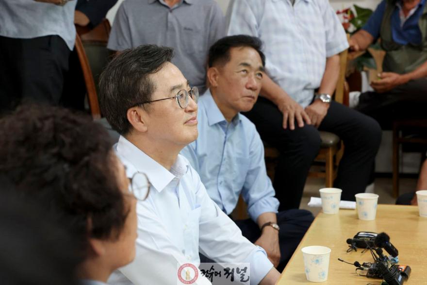 사진자료 2.jpg