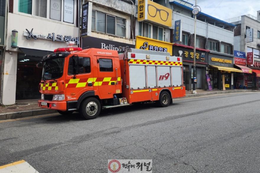 증빙자료.jpg