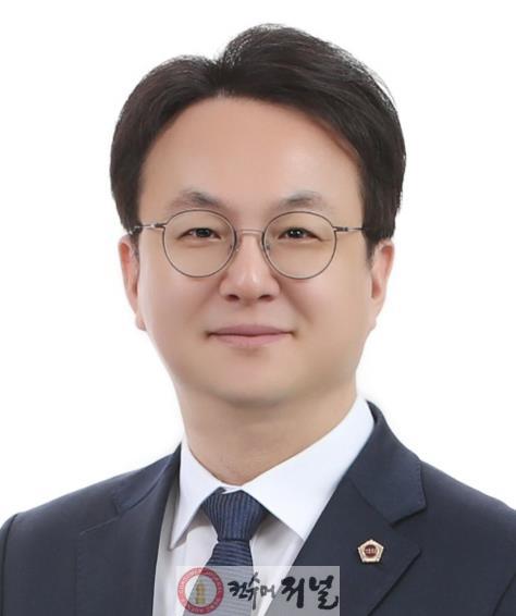 250822 이동현 의원, 시흥시 대한민국 미래 바꿀 도시로 도약.jpg