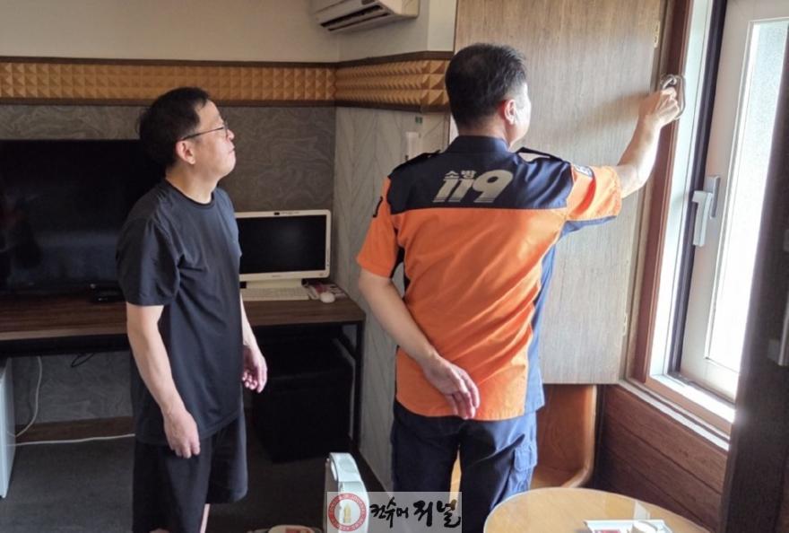 증빙자료.JPG