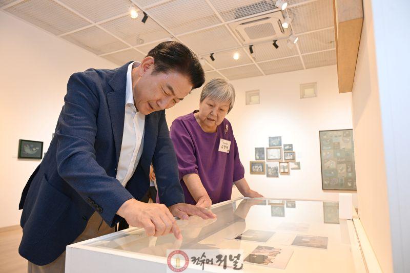 1.시민소통과([기획]의정부시, 호원권역 문화·생태·미래 거점으로 도약)2.JPG
