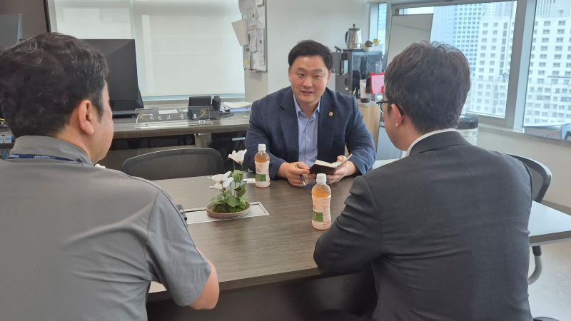 KakaoTalk_20250822_171336639.jpg