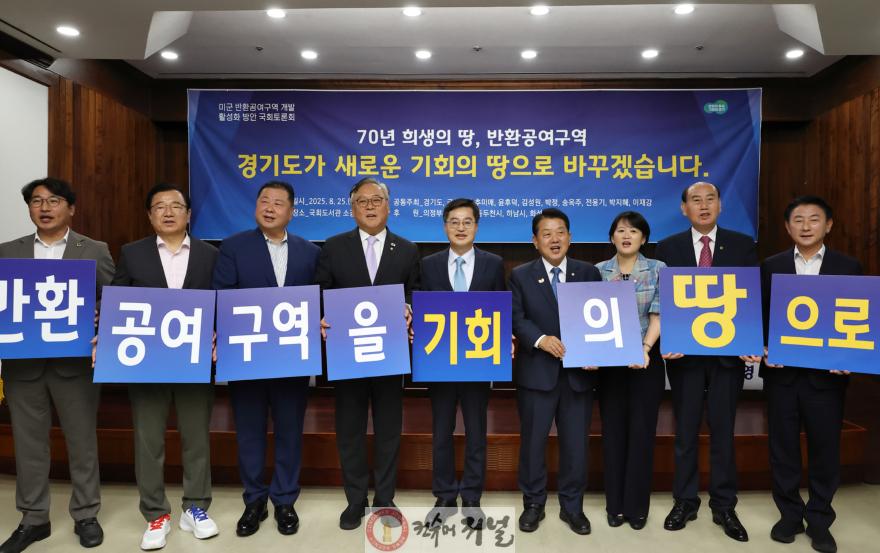사진자료 1.jpg
