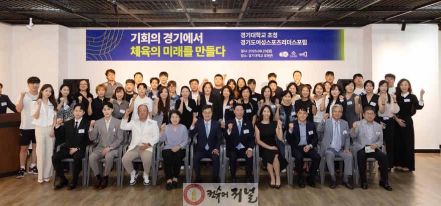 사진자료 1.jpg
