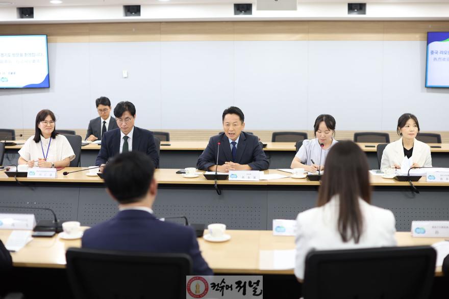 사진자료 1.jpg