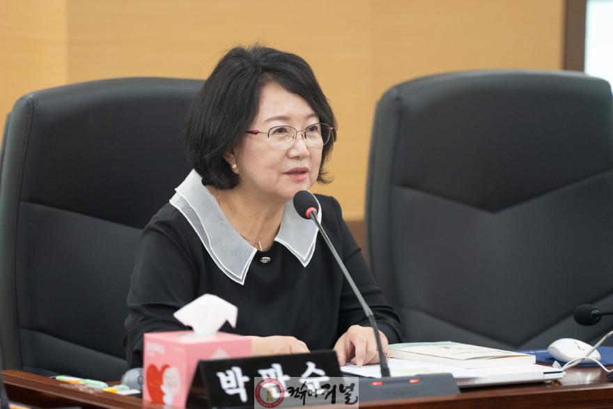 (사진)인천시의회 박판순 의원, 응급수단 이용 지원 방안 마련.jpg