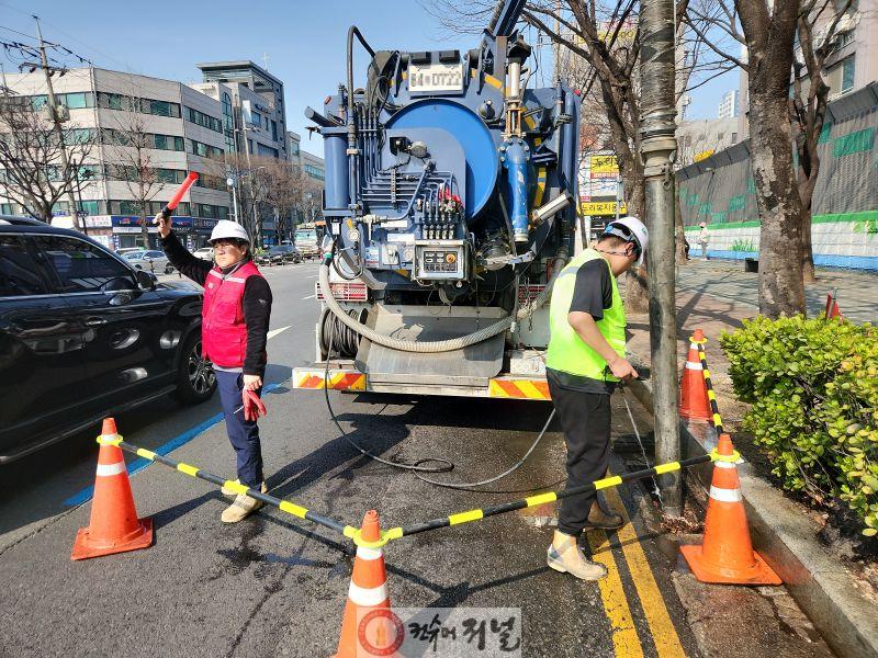 (1-1) 남동구, 재난 예방 시설 확충으로 도로 침수 제로 시대 연다.jpg