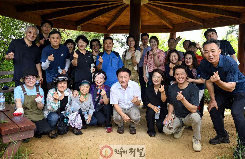 시민소통과(의정부시, 신곡권역 생태와 산업 아우르는 미래 성장축으로 변화)5.JPG