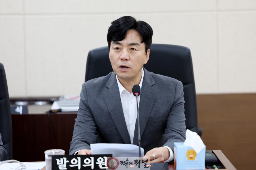 (사진)인천시의회_이강구_의원__아동_놀이권_보장_강화_토대_마련.jpg